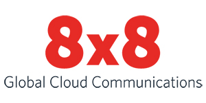 8 x 8 Global Cloud Communications