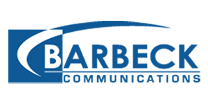 Barbeck Communications