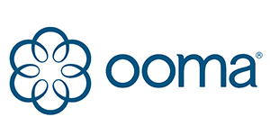 Ooma