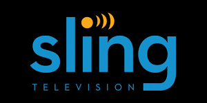 Sling Television