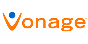 Vonage