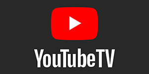 You Tube T V